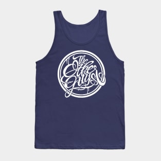 The Other Guys Tank Top